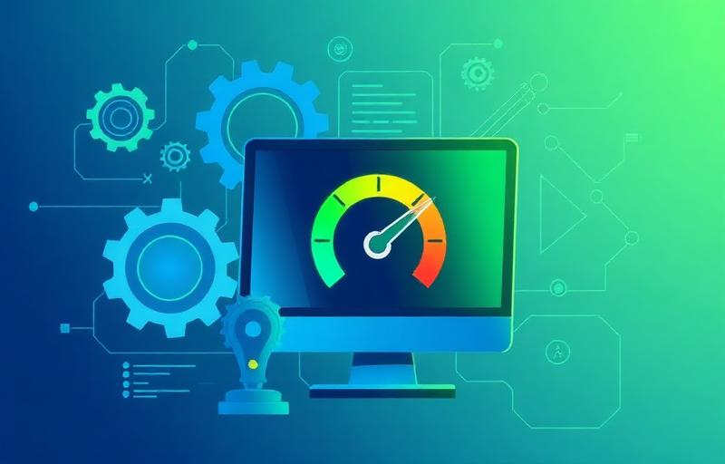 Slow computer fix tips